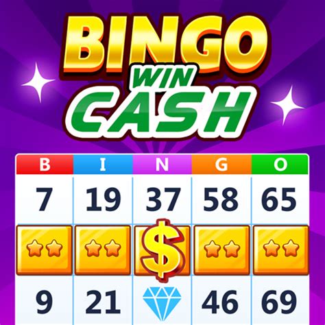 bingo games that payout real money|The Best Bingo Games That Pay Real Money (2024).